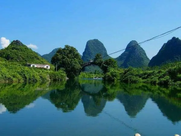 智慧城市环保